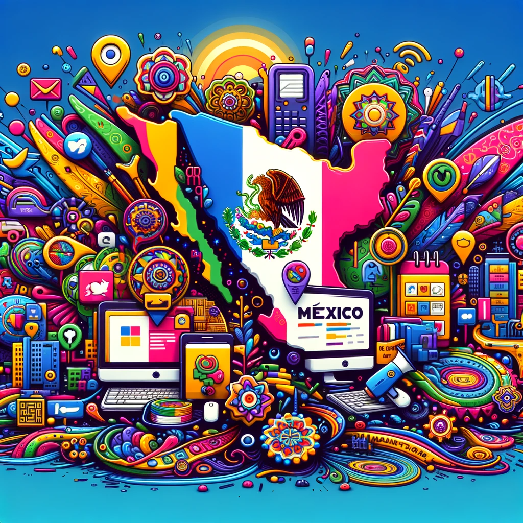¿Cúales son las mejores agencias de marketing en México?